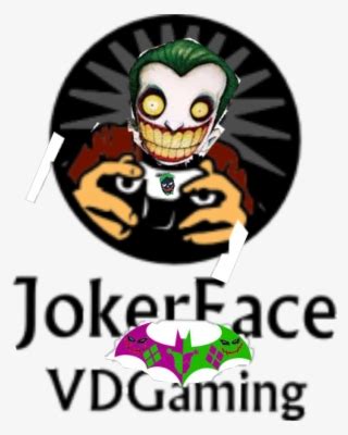 jokerface twitch|Jokerface (@JokerfaceDE) / Twitter.